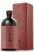 Etui et bouteille Togouchi - Whisky Pure Malt