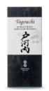 Etui du whisky Togouchi Single Malt