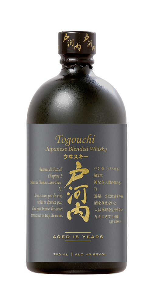 Illustration 15 Years